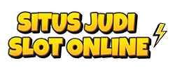 situs judi slot online